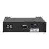USB Flash Disk Floppy Drive Emulator,SFR1M44-U100K-R 3.5" 1.44MB Floppy USB Emulator for Roland E86 E96 G800 Keyboard view 2