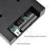 USB Flash Disk Floppy Drive Emulator,SFR1M44-U100K-R 3.5" 1.44MB Floppy USB Emulator for Roland E86 E96 G800 Keyboard view 3