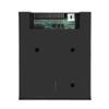 USB Flash Disk Floppy Drive Emulator,SFR1M44-U100K-R 3.5" 1.44MB Floppy USB Emulator for Roland E86 E96 G800 Keyboard view 4