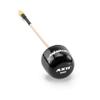 Lumenier AXII 2 Straight MMCX 5.8GHz Antenna (RHCP) - 0.5 view 1