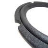 Springfield Speaker 6.5" Foam Surround Edge Repair Kit - 4 Speaker Kit - Compatible with JBL Control 5, G200, P20, P206, P206G, P206H, J216, J216A, C5003, Control SB5, J620M, J830M view 2