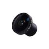 Foxeer 5MP 1.8mm Wide Angle Lens (Arrow/Monster/Predator/Falkor Mini/Full Size Camera) view 2