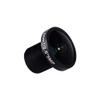 Foxeer 5MP 1.8mm Wide Angle Lens (Arrow/Monster/Predator/Falkor Mini/Full Size Camera) view 3