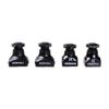 Foxeer 5MP 1.8mm Wide Angle Lens (Arrow/Monster/Predator/Falkor Mini/Full Size Camera) view 4