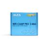 ALFA WiFi Camp Pro3 Mini view 1