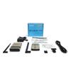 ALFA WiFi Camp Pro3 Mini view 2