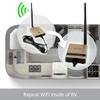 ALFA WiFi Camp Pro3 Mini view 3