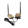 ALFA WiFi Camp Pro3 Mini view 4