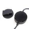 The Mercenary Company U-174 / Nexus TP-120 PTT Push-to-Talk System Compatible with 3.5mm Audio Jack/iPhone/Android view 3