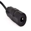 The Mercenary Company U-174 / Nexus TP-120 PTT Push-to-Talk System Compatible with 3.5mm Audio Jack/iPhone/Android view 4