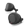 JBL Cruise PWSSPKCRUISEAM Handlebar Mounted Bluetooth Audio System (Black) view 1