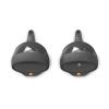 JBL Cruise PWSSPKCRUISEAM Handlebar Mounted Bluetooth Audio System (Black) view 4