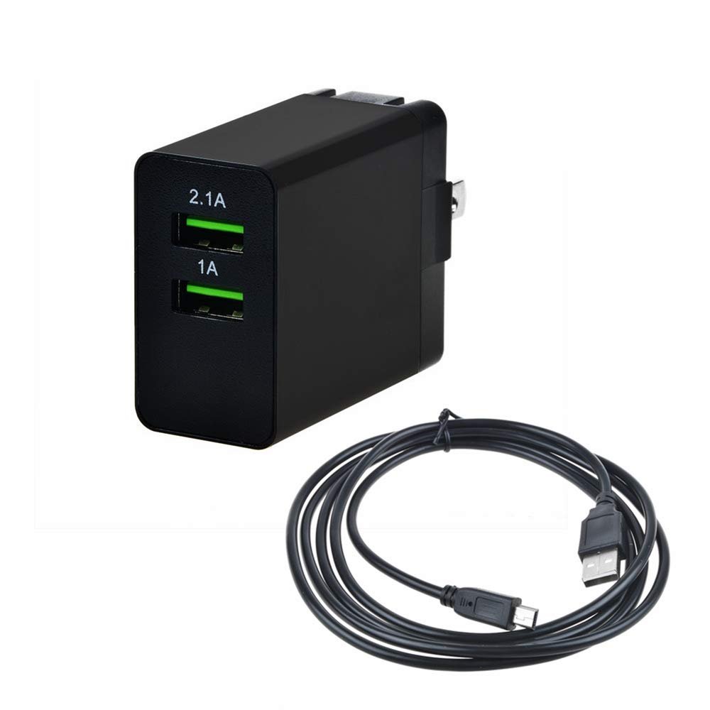 Accessory USA New AC/DC Adapter for Nextar V5 Series Q4-LT Q4-NT Q4-ME Q4-MD K4 GPS Navigation System Power Supply Cord Cable PS Wall Home Battery Charger Mains PSU