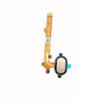 Fingerprint Sensor Home Return Key Menu ButtonFlex Ribbon Cable for Motorola Moto Z2 Play (Gold) view 1