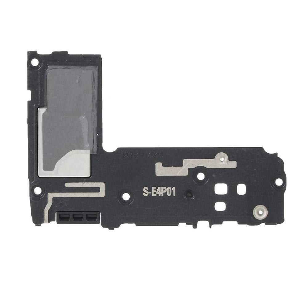 Buzzer Ringer Loud Speaker Module Replace Part for Samsung Galaxy S9 G960 G960F