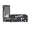 Buzzer Ringer Loud Speaker Module Replace Part for Samsung Galaxy S9 G960 G960F view 1