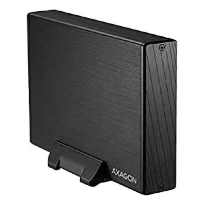 AXAGON EE35-XA3 USB3.0 - SATA 3.5" External Aline Box