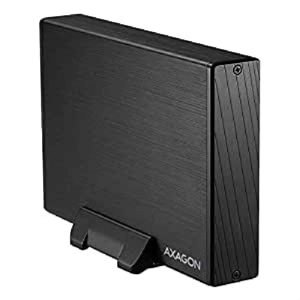 AXAGON EE35-XA3 USB3.0 - SATA 3.5" External Aline Box