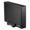 AXAGON EE35-XA3 USB3.0 - SATA 3.5" External Aline Box view 1