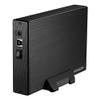 AXAGON EE35-XA3 USB3.0 - SATA 3.5" External Aline Box view 2