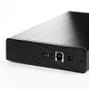 AXAGON EE35-XA3 USB3.0 - SATA 3.5" External Aline Box view 3