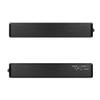 AXAGON EE35-XA3 USB3.0 - SATA 3.5" External Aline Box view 4