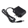 SLLEA AC/DC Adapter Power Wall Charger Cord Compatible with Motorola MBP844Connect Baby Camera view 3