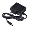 SLLEA AC/DC Adapter Power Wall Charger Cord Compatible with Motorola MBP844Connect Baby Camera view 4