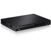 TRENDnet 8-Channel HD Network Video Recorder, 1080p, 2 SATA II Bays, Up to 12 TB Storage, Rack Mountable, Advanced Video Playback, ONVIF, IPv6, Free iOS & Android App, TV-NVR2208 (Renewed) view 1