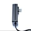 [UL Listed] 12V OMNIHIL 8 Feet Long AC/DC Adapter Compatible with Western Digital My Book Pro Edition External Hard Drives: WD3200E032 view 2