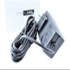 [UL Listed] OMNIHIL 8 Feet Long AC/DC Adapter Compatible with Western Digital WD My Book External Hard Drive WD3200c032 view 4