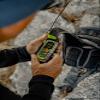 ACR ResQLink 400 - SOS Personal Locator Beacon with GPS and Global Coverage - Designed to Alert Search and Rescue Efforts for Any Outdoor Emergency - Ideal for Hiking, Hunting, Boating, Fishing view 2