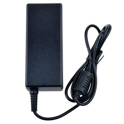 Digipartspower 18V AC/DC Adapter Replacement for JBL Duet 200 DUET200 Speaker S024EV1800120 700-0087-002 S024EU1800120 700-0087-001 7000087001 18VDC 1200mA DC18V 1.2A-2A 18.0V Power Supply Cord