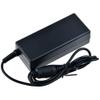 Digipartspower 18V AC/DC Adapter Replacement for JBL Duet 200 DUET200 Speaker S024EV1800120 700-0087-002 S024EU1800120 700-0087-001 7000087001 18VDC 1200mA DC18V 1.2A-2A 18.0V Power Supply Cord view 2