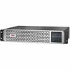 APC Smart-UPS 1000VA Lithium Ion UPS with SmartConnect, SMTL1000RM2UC, Pure Sine Wave, Short-Depth 120V Uninterruptible Power Supply view 1