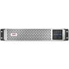 APC Smart-UPS 1000VA Lithium Ion UPS with SmartConnect, SMTL1000RM2UC, Pure Sine Wave, Short-Depth 120V Uninterruptible Power Supply view 2