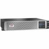 APC Smart-UPS 1000VA Lithium Ion UPS with SmartConnect, SMTL1000RM2UC, Pure Sine Wave, Short-Depth 120V Uninterruptible Power Supply view 3