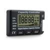 Xiangtat CellMeter-7 Digital Battery Capacity Tester Battery Checker Controller LCD for LiPo Life Li-ion NiMH Nicd view 1