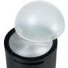 Godox AK-R11 Dome Diffuser for Godox V1 Pro V1 V100 Flash, Godox AD100Pro, Such as V1-S/V1-C/V1-N/V1Pro-C/V1Pro-S/V1Pro-N/V1Pro-F/V100C/V100S, Use with Godox H200R Compatible for AD200 AD200 Pro II view 3
