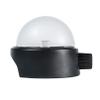 Godox AK-R11 Dome Diffuser for Godox V1 Pro V1 V100 Flash, Godox AD100Pro, Such as V1-S/V1-C/V1-N/V1Pro-C/V1Pro-S/V1Pro-N/V1Pro-F/V100C/V100S, Use with Godox H200R Compatible for AD200 AD200 Pro II view 4