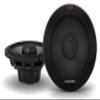Alpine R 6.5" Rear Factory Speaker Replacement for 2000-2003 Nissan Maxima view 1