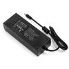 HONGPOE 150W 12V Power Adapter Transformer AC100-240V to DC 150W Adapter 12V 12.5A US Plug view 1