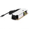 HONGPOE 150W 12V Power Adapter Transformer AC100-240V to DC 150W Adapter 12V 12.5A US Plug view 3