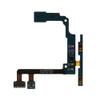 Power On Off Switch Mute Volume Button Flex Cable Ribbon for Samsung Galaxy A3 A3000 view 1