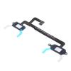 Button Touch Sensor Flex Cable Replace Part for Samsung Galaxy A5 A520F / A7 (2017) A720F view 1
