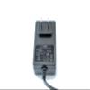 [UL Listed] 12V OMNIHIL 8 Feet Long AC/DC Adapter Compatible with Western Digital My Book Pro Edition External Hard Drives: WDG1T3200A view 3