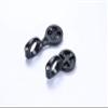 corki Bicyle 22.2mm TT Handlebar Computer Mount for Wahoo Elemnt & Elemnt Bolt, Wahoo Elemnt Mount,Elemnt Mini view 2