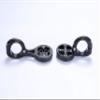 corki Bicyle 22.2mm TT Handlebar Computer Mount for Wahoo Elemnt & Elemnt Bolt, Wahoo Elemnt Mount,Elemnt Mini view 3