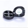 corki Bicyle 22.2mm TT Handlebar Computer Mount for Wahoo Elemnt & Elemnt Bolt, Wahoo Elemnt Mount,Elemnt Mini view 4