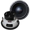2 American Bass XO 1044 10" 600 Watt Car Audio Subwoofers DVC 4-ohm Subs XO1044 view 1